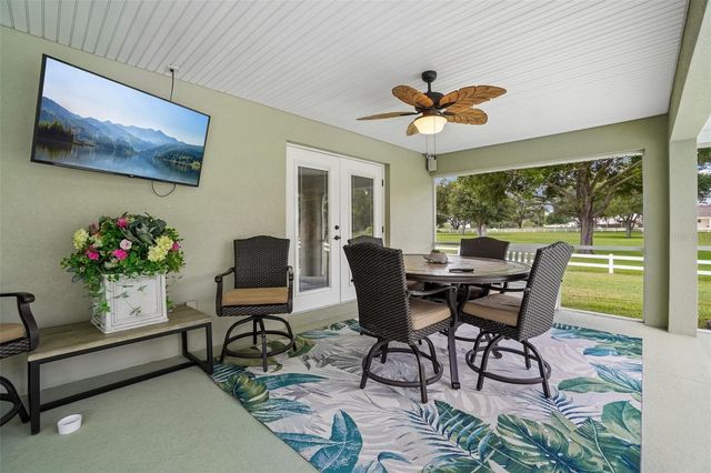 3934 CONNERSVILLE ROAD, Bartow, FL 33830