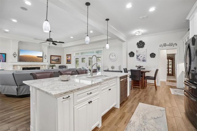 3934 CONNERSVILLE ROAD, Bartow, FL 33830