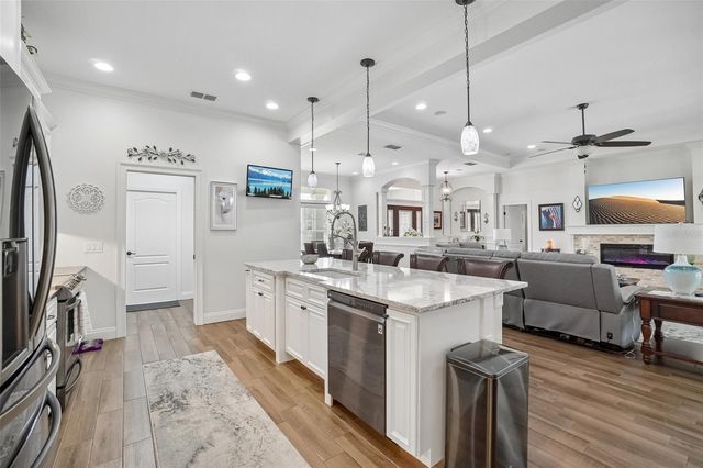 3934 CONNERSVILLE ROAD, Bartow, FL 33830