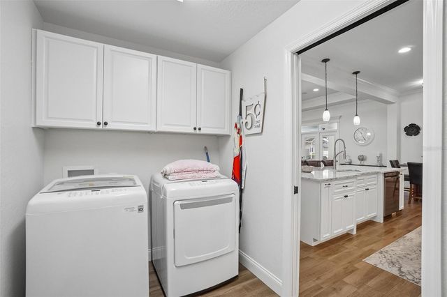 3934 CONNERSVILLE ROAD, Bartow, FL 33830