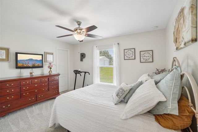 3934 CONNERSVILLE ROAD, Bartow, FL 33830
