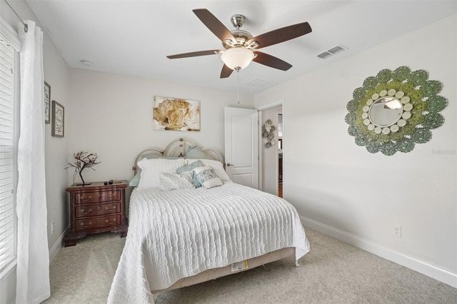 3934 CONNERSVILLE ROAD, Bartow, FL 33830