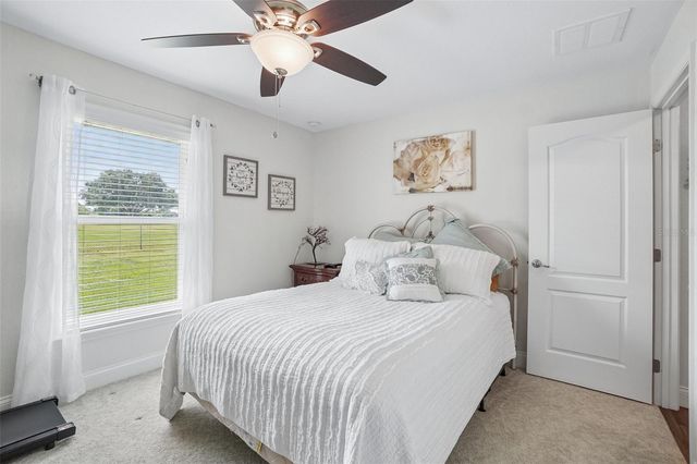 3934 CONNERSVILLE ROAD, Bartow, FL 33830