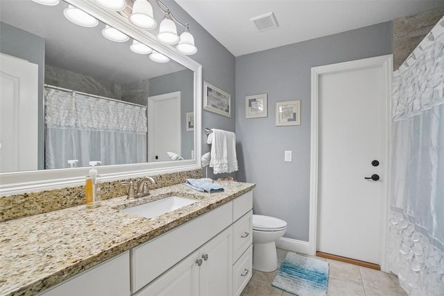 3934 CONNERSVILLE ROAD, Bartow, FL 33830