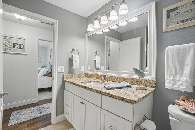 3934 CONNERSVILLE ROAD, Bartow, FL 33830