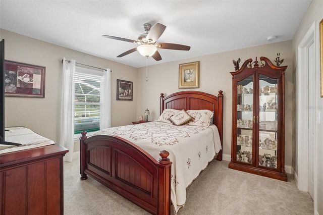 3934 CONNERSVILLE ROAD, Bartow, FL 33830