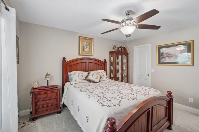 3934 CONNERSVILLE ROAD, Bartow, FL 33830