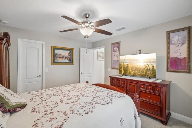 3934 CONNERSVILLE ROAD, Bartow, FL 33830
