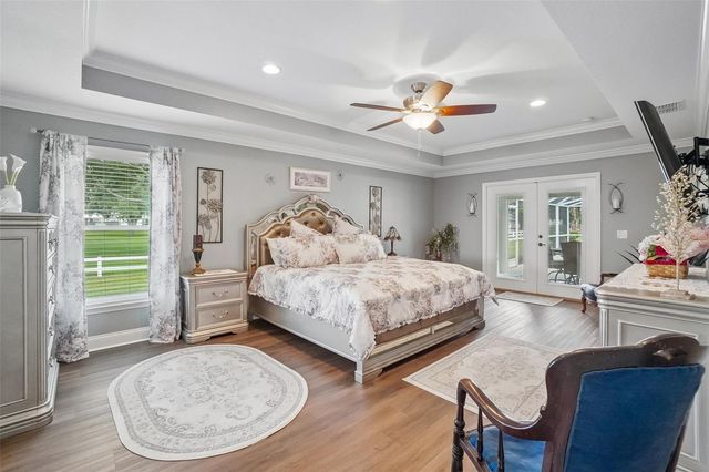 3934 CONNERSVILLE ROAD, Bartow, FL 33830