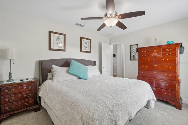 3934 CONNERSVILLE ROAD, Bartow, FL 33830