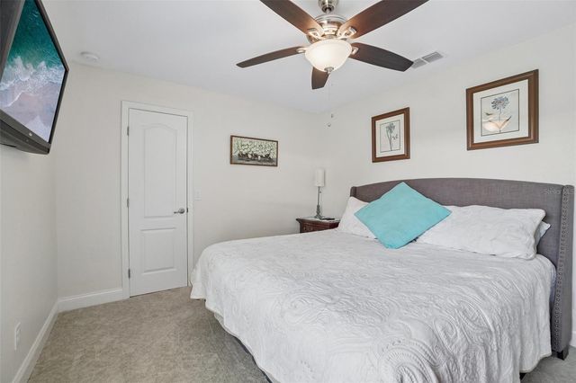 3934 CONNERSVILLE ROAD, Bartow, FL 33830