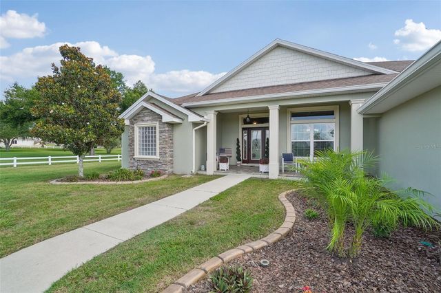 3934 CONNERSVILLE ROAD, Bartow, FL 33830