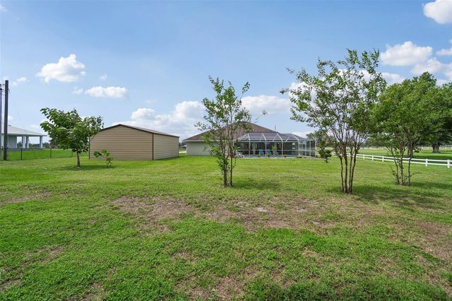 3934 CONNERSVILLE ROAD, Bartow, FL 33830