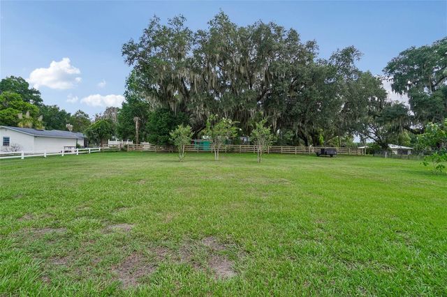 3934 CONNERSVILLE ROAD, Bartow, FL 33830