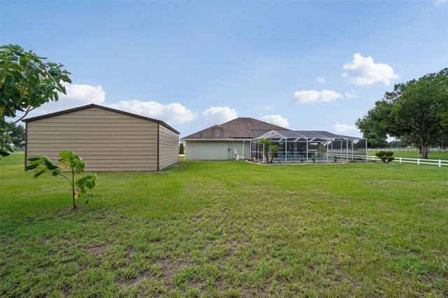 3934 CONNERSVILLE ROAD, Bartow, FL 33830