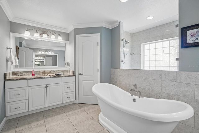 3934 CONNERSVILLE ROAD, Bartow, FL 33830