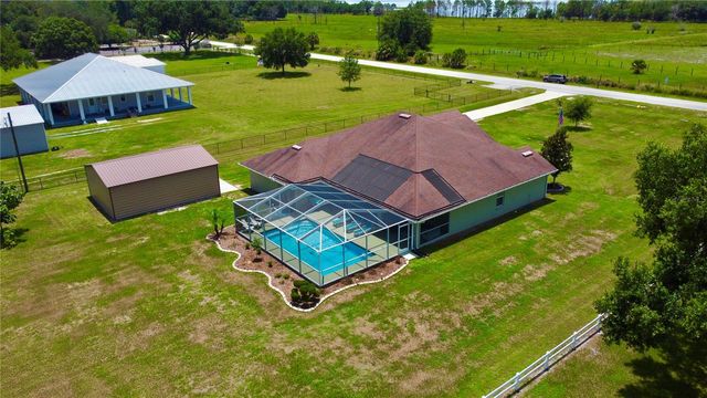3934 CONNERSVILLE ROAD, Bartow, FL 33830