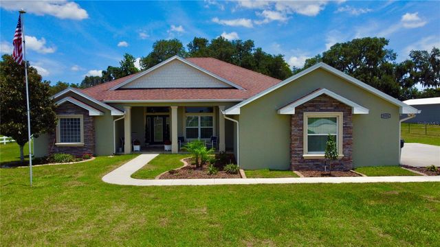 3934 CONNERSVILLE ROAD, Bartow, FL 33830