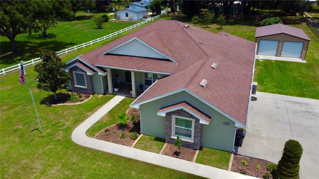 3934 CONNERSVILLE ROAD, Bartow, FL 33830