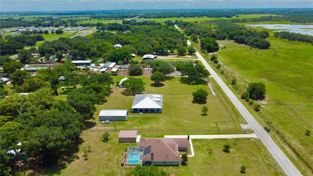 3934 CONNERSVILLE ROAD, Bartow, FL 33830