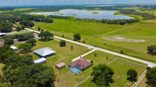 3934 CONNERSVILLE ROAD, Bartow, FL 33830