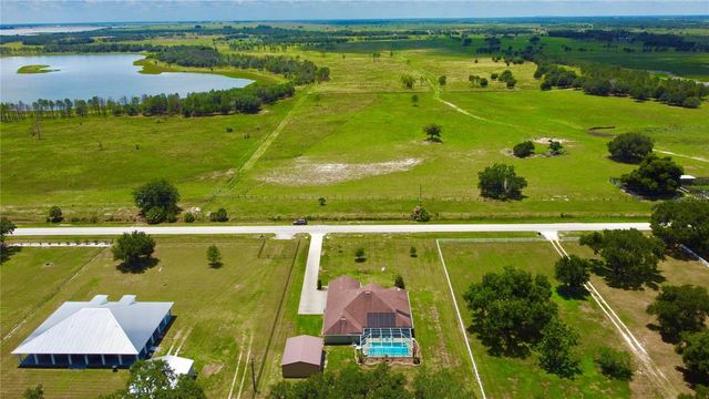 3934 CONNERSVILLE ROAD, Bartow, FL 33830