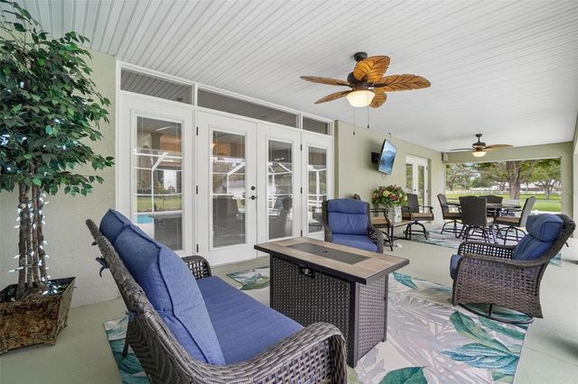 3934 CONNERSVILLE ROAD, Bartow, FL 33830
