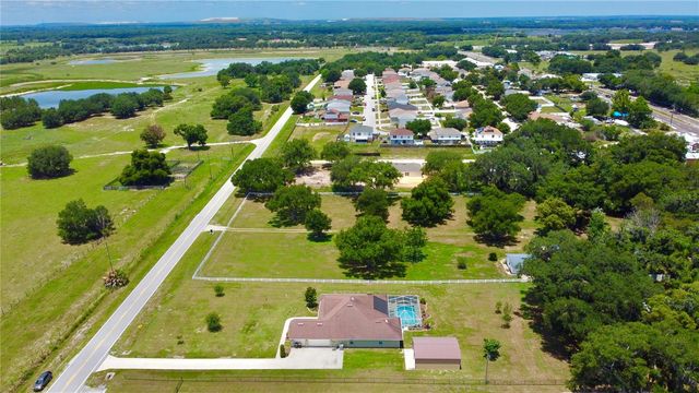 3934 CONNERSVILLE ROAD, Bartow, FL 33830