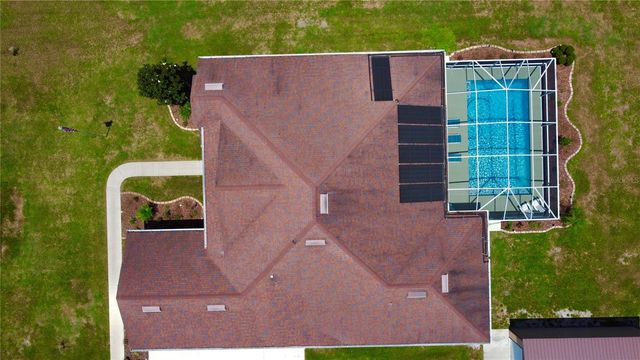 3934 CONNERSVILLE ROAD, Bartow, FL 33830