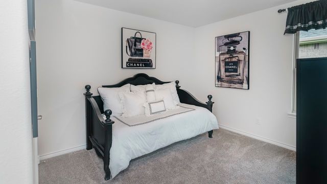 413 Carthage Street, Caddo Mills, TX 75135