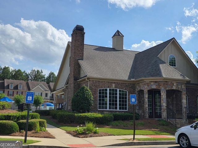 3334 Sardis Bend Drive, Buford, GA 30519