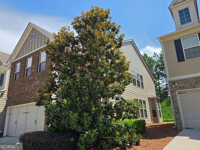 3334 Sardis Bend Drive, Buford, GA 30519