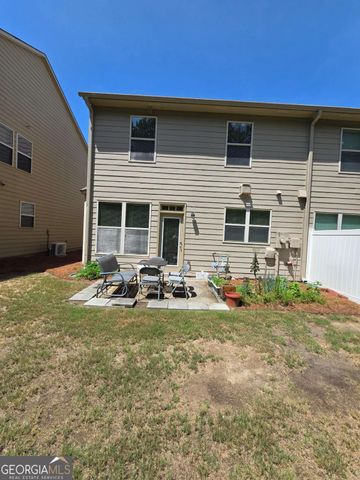 3334 Sardis Bend Drive, Buford, GA 30519