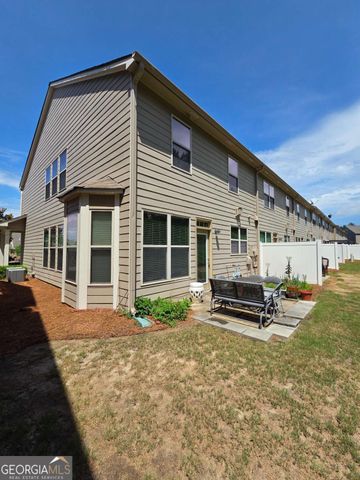 3334 Sardis Bend Drive, Buford, GA 30519