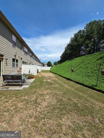 3334 Sardis Bend Drive, Buford, GA 30519
