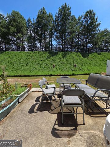 3334 Sardis Bend Drive, Buford, GA 30519