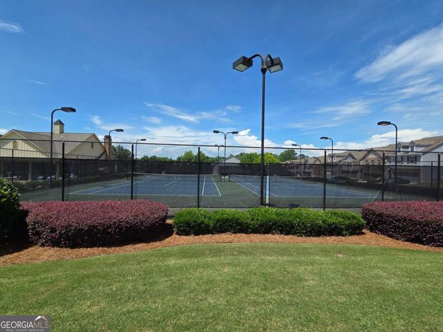 3334 Sardis Bend Drive, Buford, GA 30519