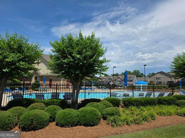 3334 Sardis Bend Drive, Buford, GA 30519