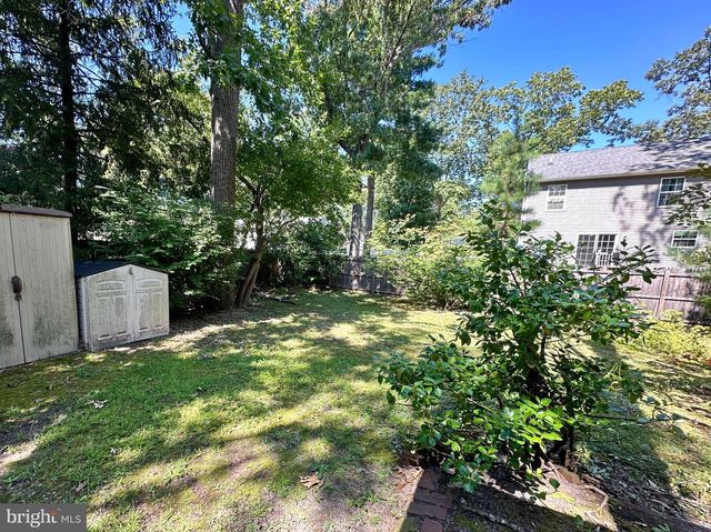379 HARRISON AVE, West Berlin, NJ 08091