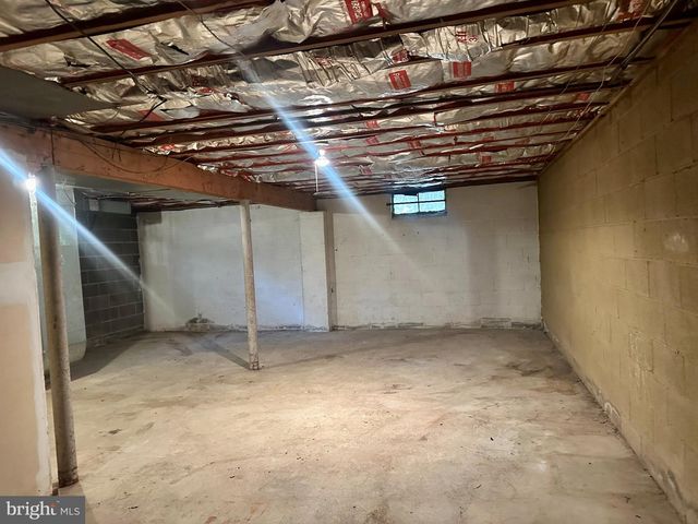 379 HARRISON AVE, West Berlin, NJ 08091