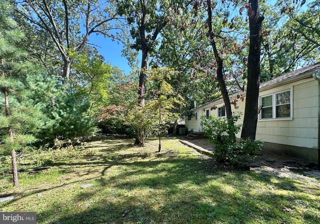 379 HARRISON AVE, West Berlin, NJ 08091