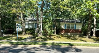 379 HARRISON AVE, West Berlin, NJ 08091