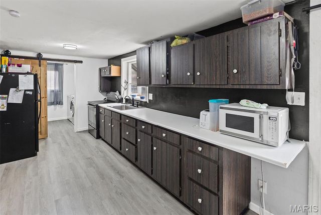 906 24th Street, Granite City, IL 62040