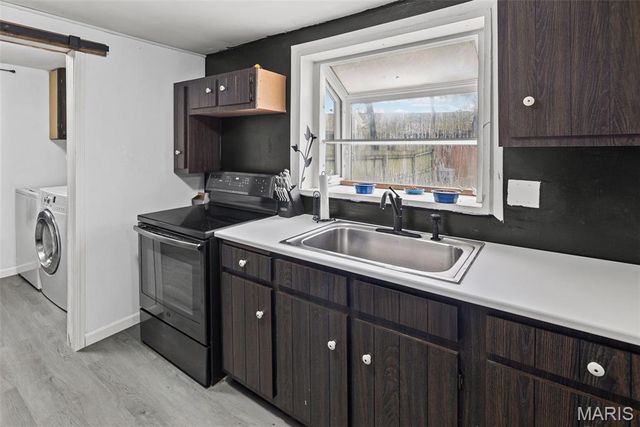 906 24th Street, Granite City, IL 62040