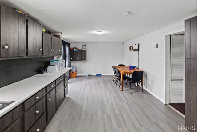 906 24th Street, Granite City, IL 62040