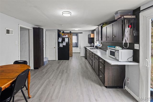 906 24th Street, Granite City, IL 62040