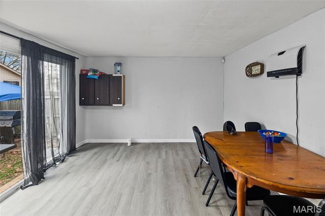 906 24th Street, Granite City, IL 62040