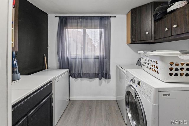 906 24th Street, Granite City, IL 62040