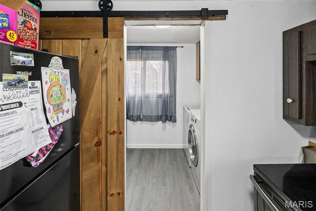 906 24th Street, Granite City, IL 62040