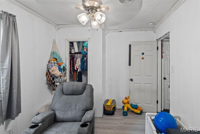 906 24th Street, Granite City, IL 62040